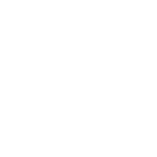 Respiro di Luce
